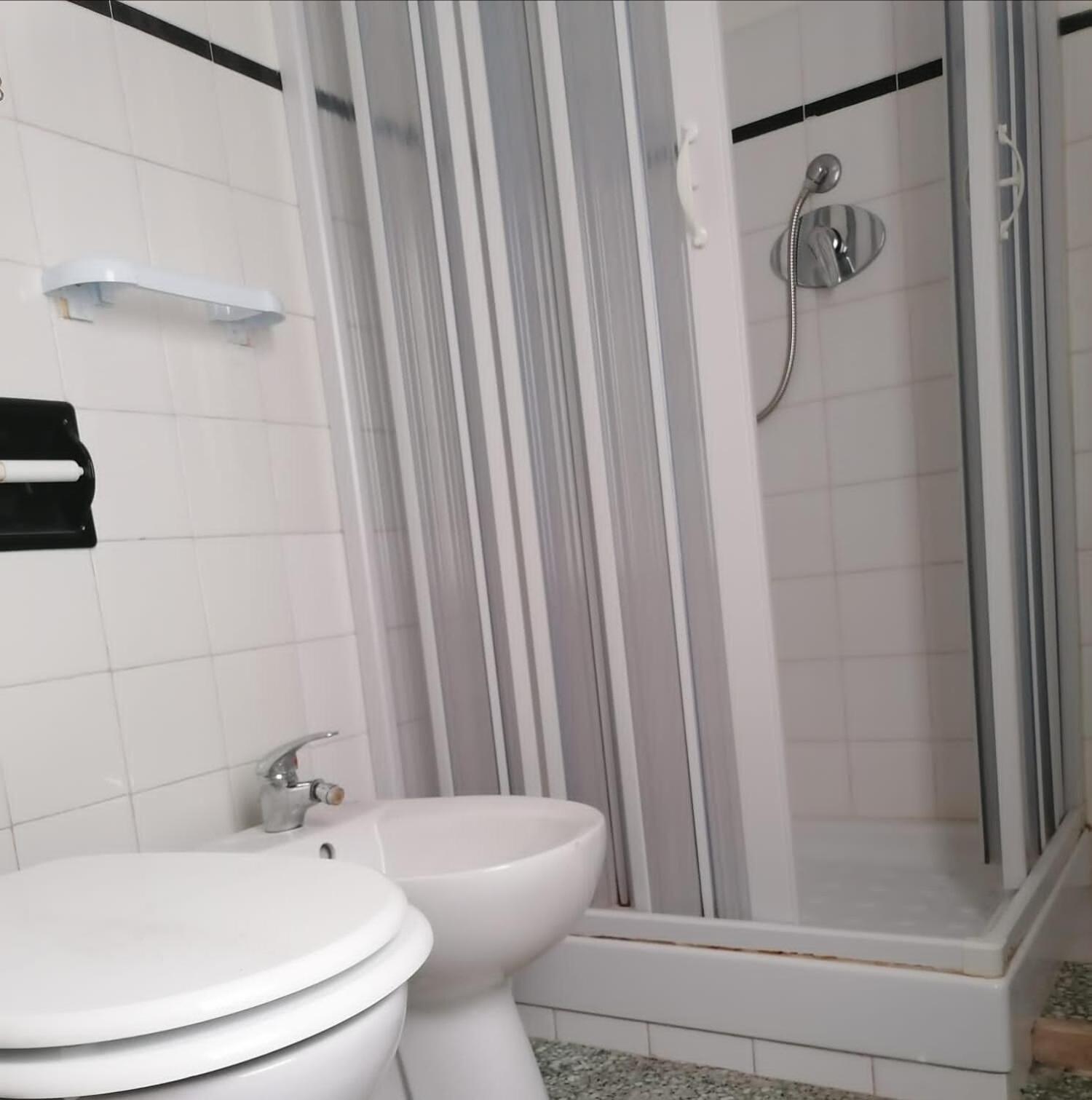 Apt X 2, Monopoli Centro, Casa Pitti Екстериор снимка