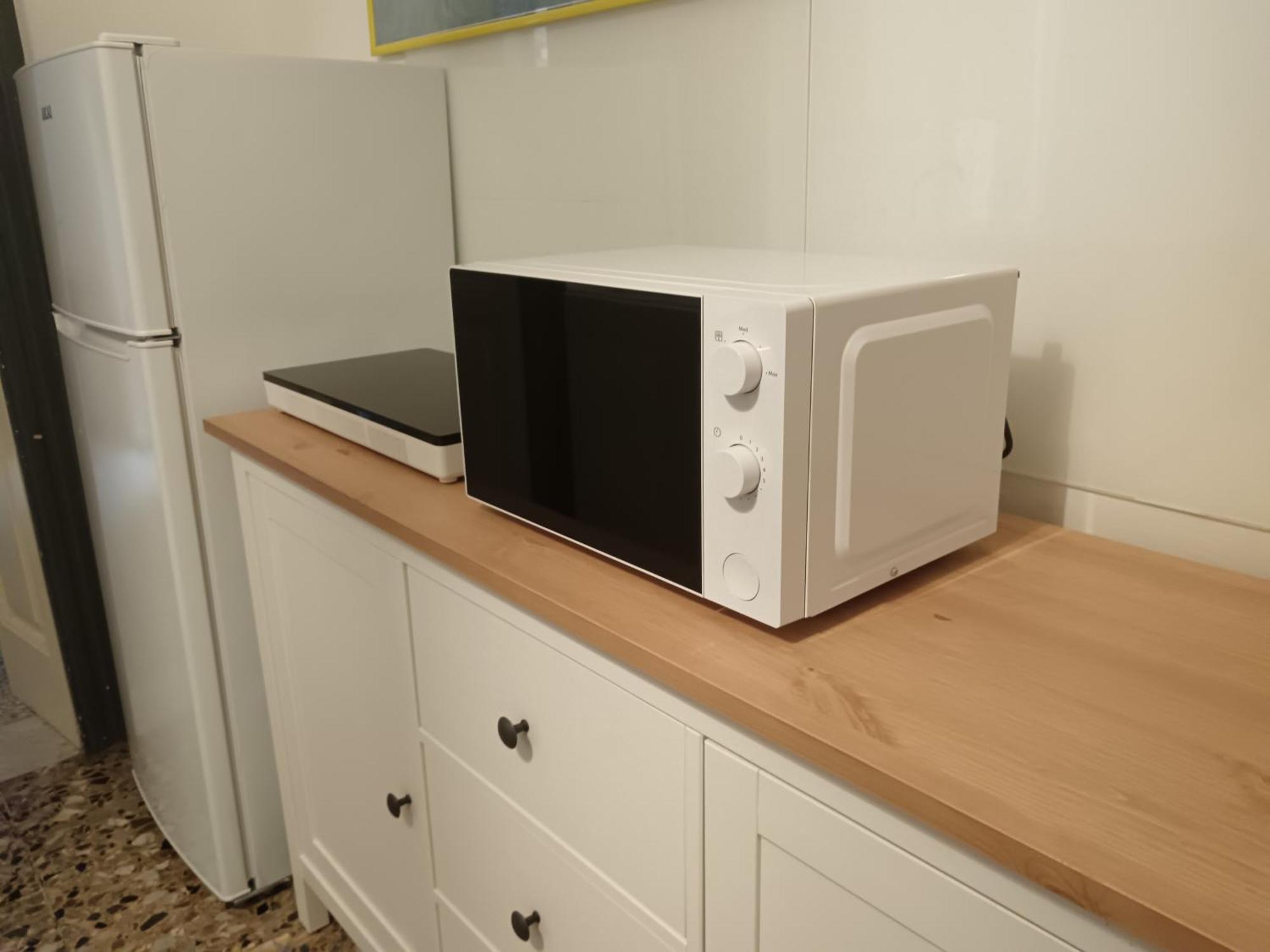 Apt X 2, Monopoli Centro, Casa Pitti Екстериор снимка
